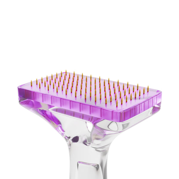 Nurse Jamie Bright-N-Tight Kit