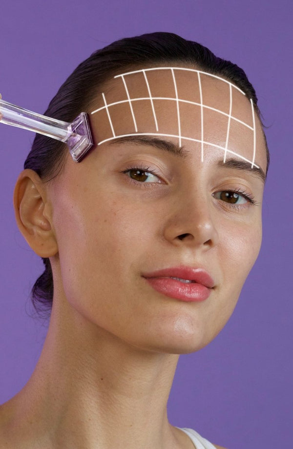 Nurse Jamie Bright-N-Tight Kit