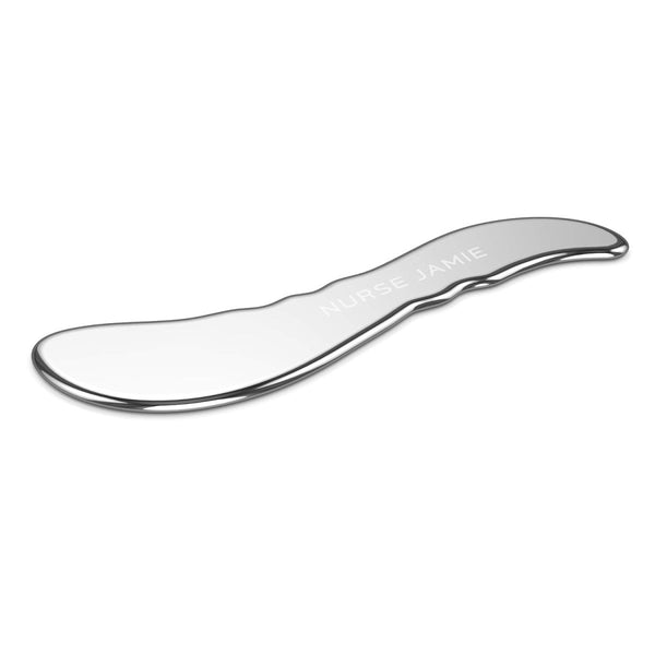 Nurse Jamie Clean-N-Blade Kit