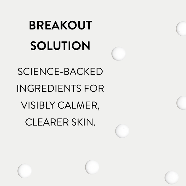 Nurse Jamie Clear Spot Treatment