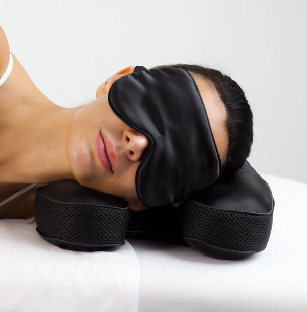 Nurse Jamie Deluxe Beauty Sleep Set