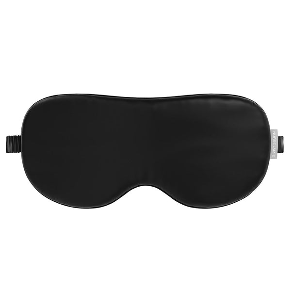 Nurse Jamie Deluxe Beauty Sleep Set