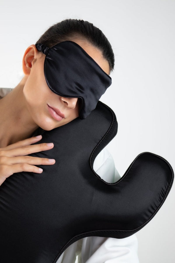 Nurse Jamie Deluxe Beauty Sleep Set