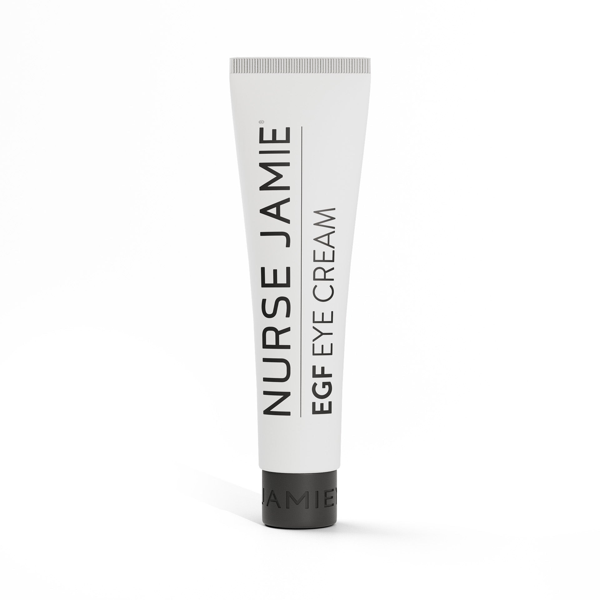 nurse jamie EGF Eye Cream