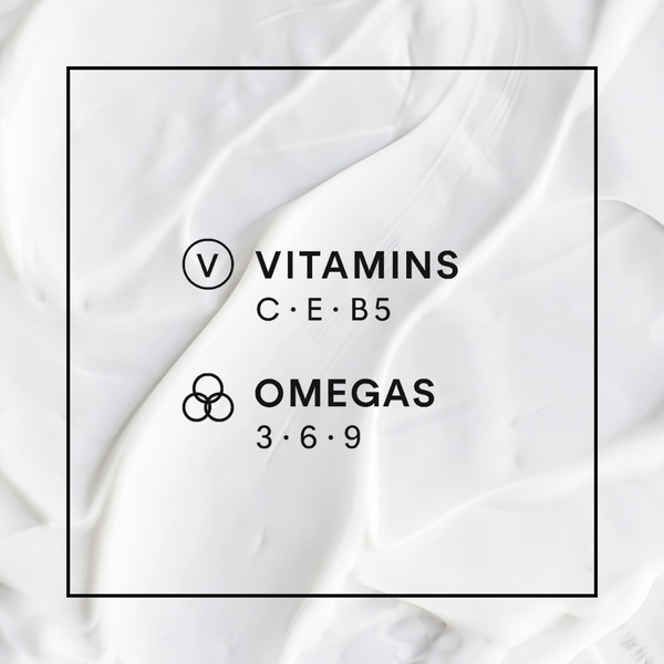 Nurse Jamie EGF Eye Cream