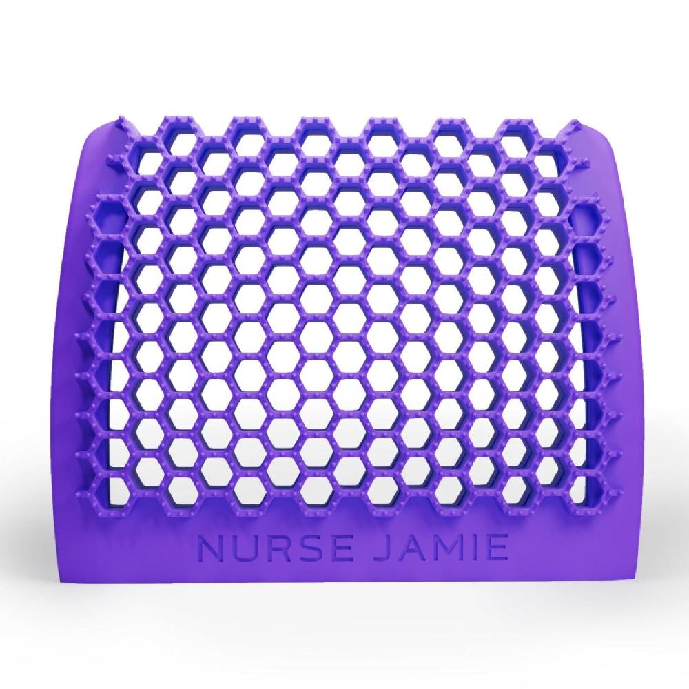 nurse jamie Exfoliband® Silicone Loofah