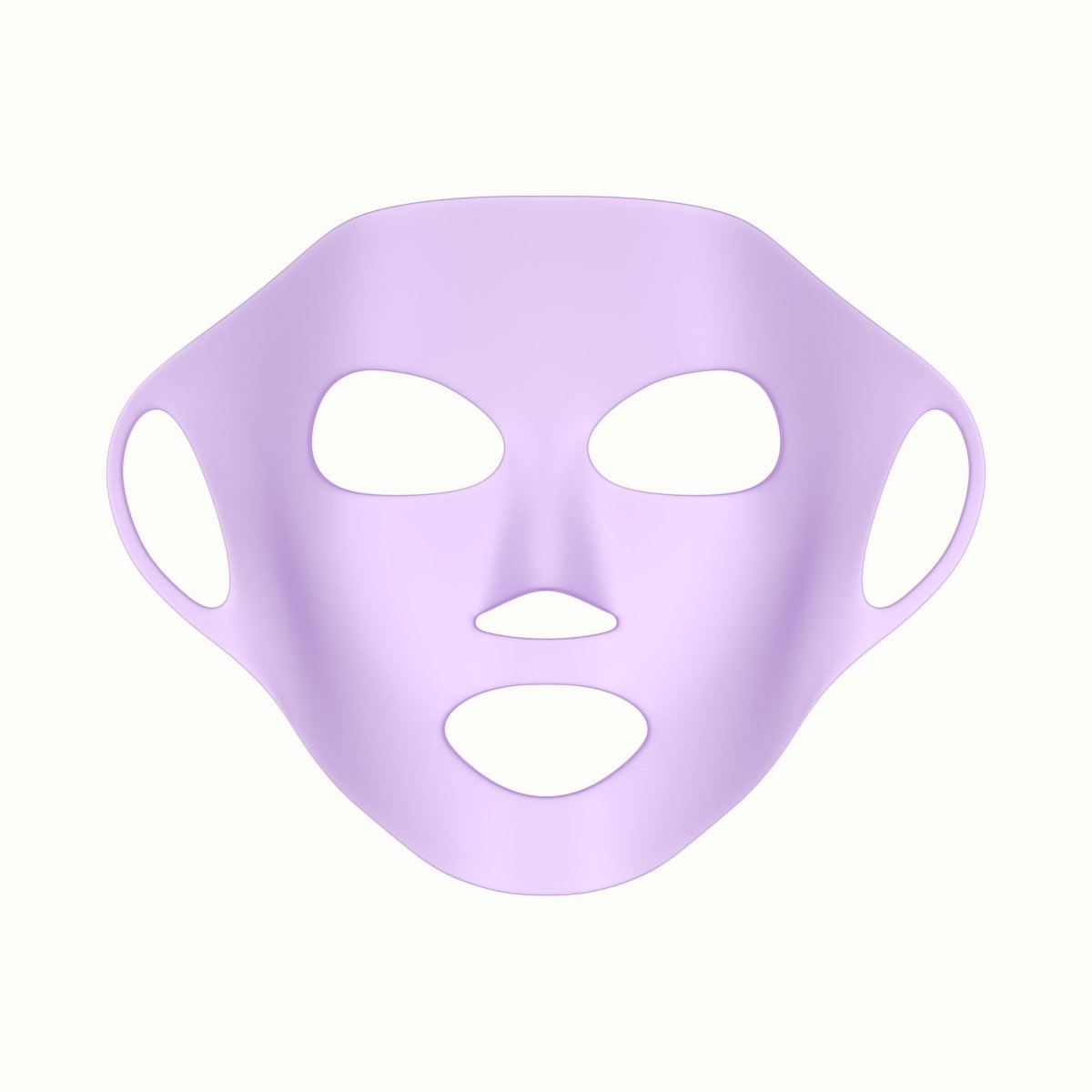 nurse jamie Face Wrap