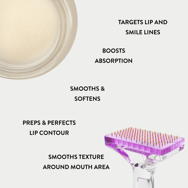 Nurse Jamie Hot Lips