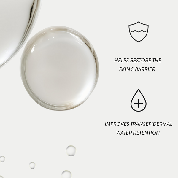 Nurse Jamie Make Nice Moisturizing Oil