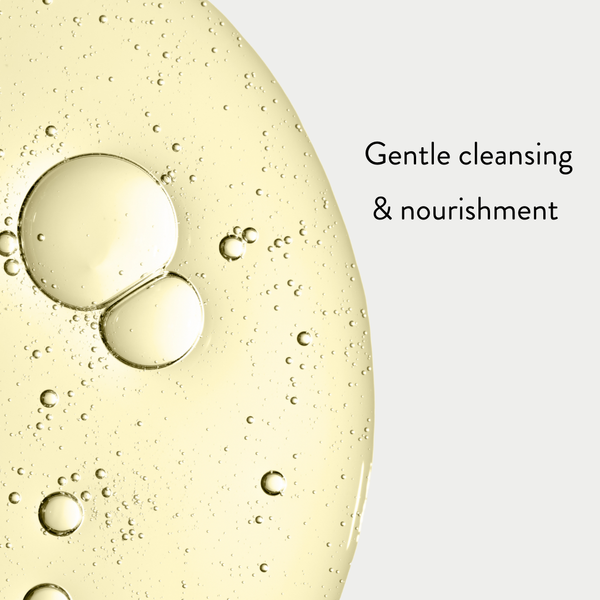 Nurse Jamie Malibu Coconut Hand + Body Wash