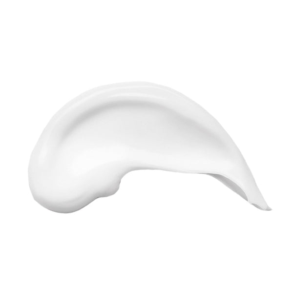 Nurse Jamie Men's EGF Essentials