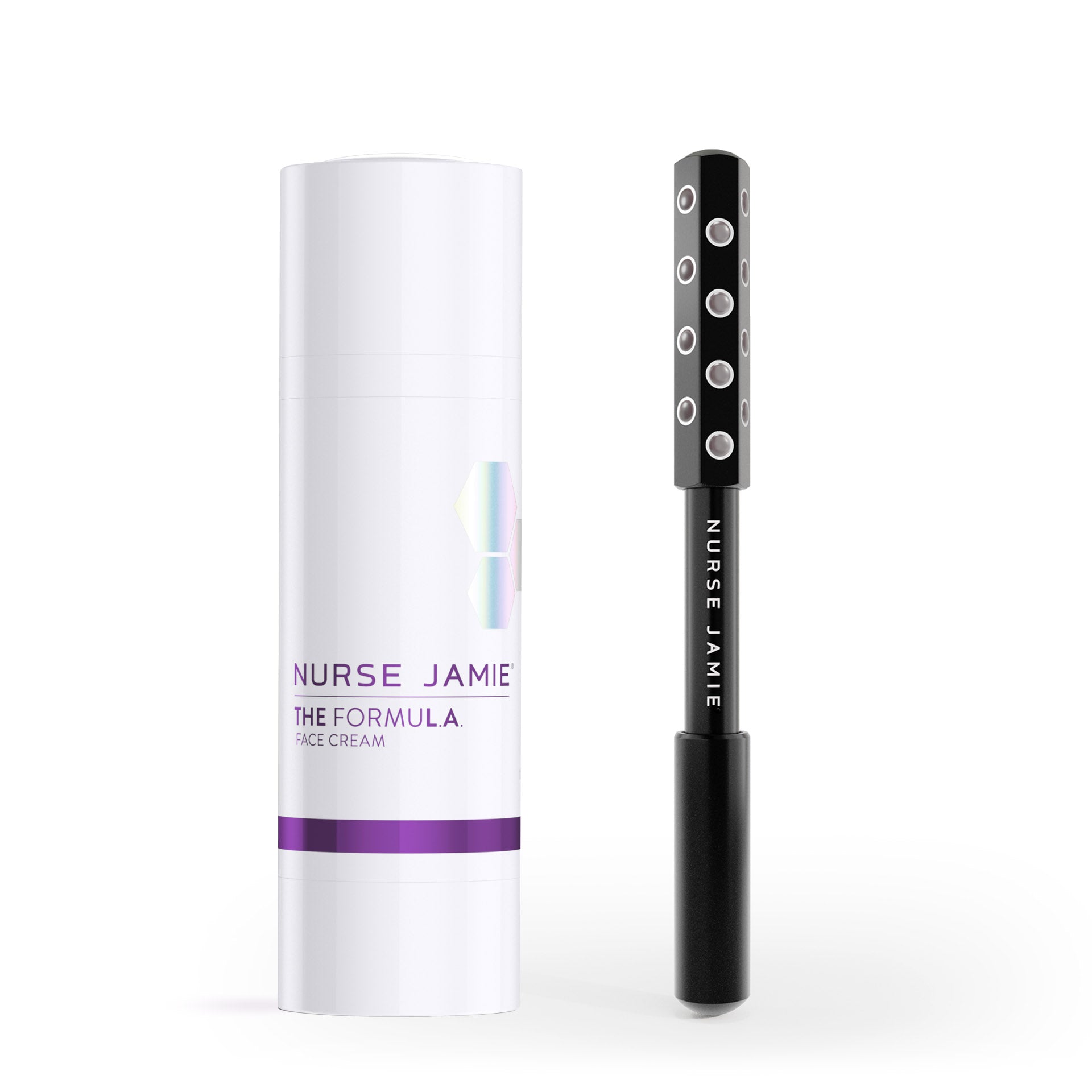 nurse jamie Men's Ultimate Skin Kit