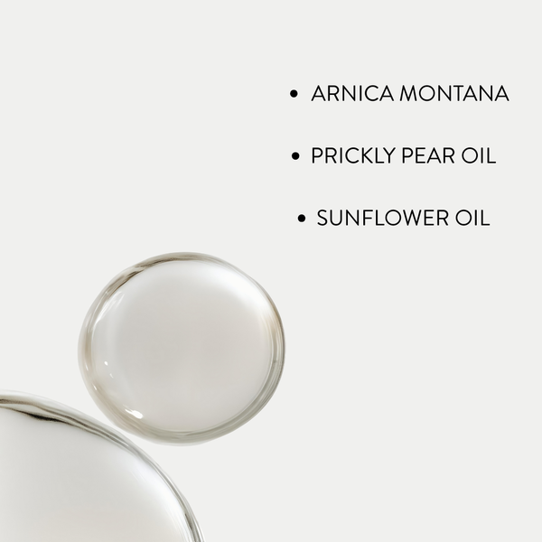 Nurse Jamie Miracle Base Beauty Oil