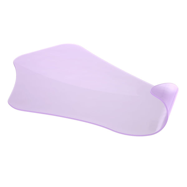 Nurse Jamie Neck Sculpt'sure Kit