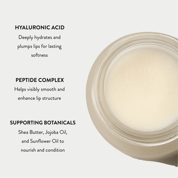 Nurse Jamie NuLips RX®