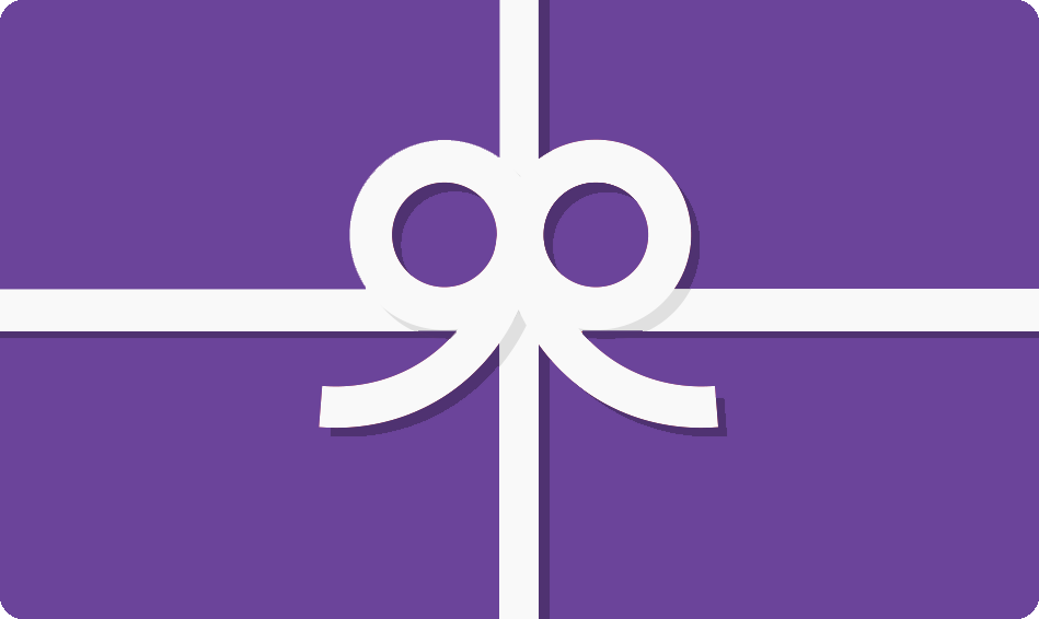 nurse jamie Nurse Jamie Gift Card