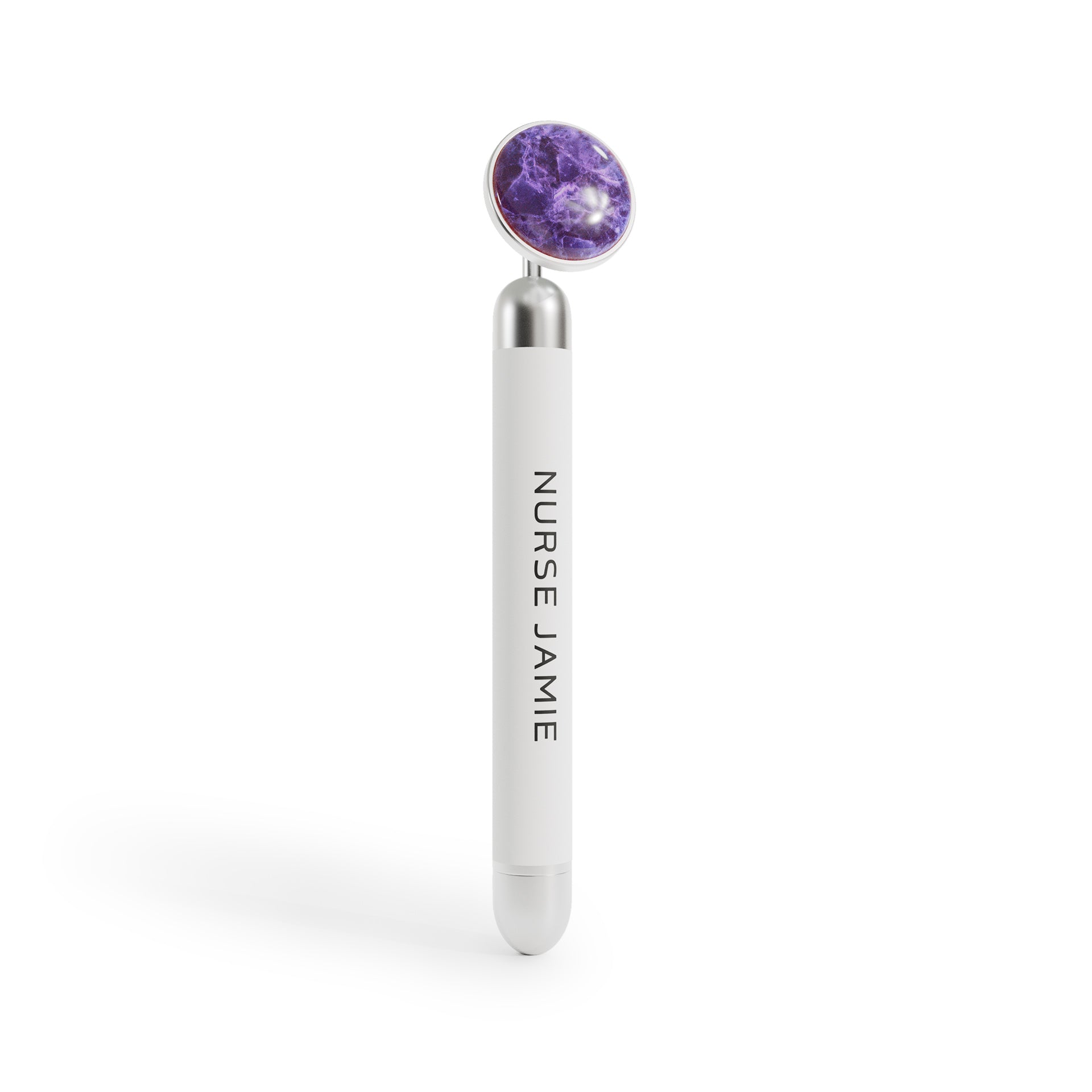 nurse jamie NuVibe RX®