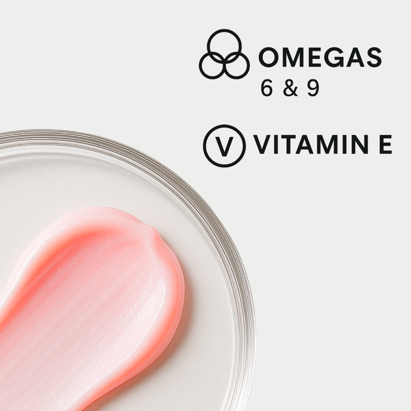 Nurse Jamie Rosé All Night