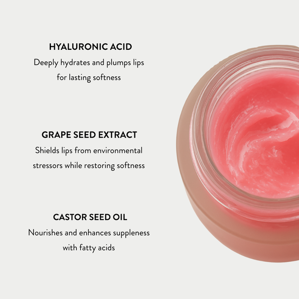 Nurse Jamie Rosé All Night