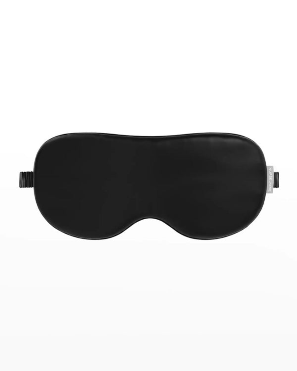 Nurse Jamie Sleep Mask