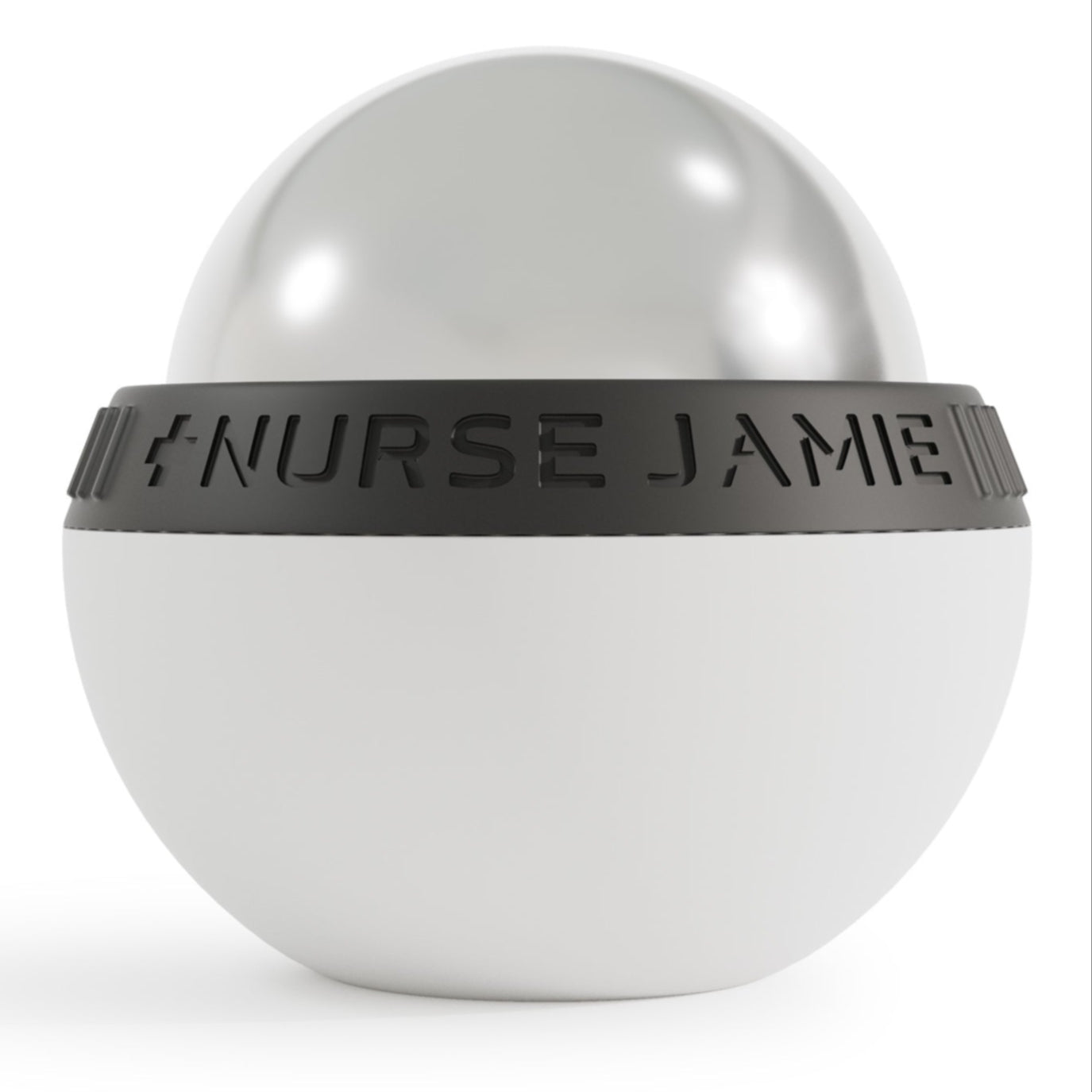nurse jamie Super-Cryo Massaging Orb - Mini