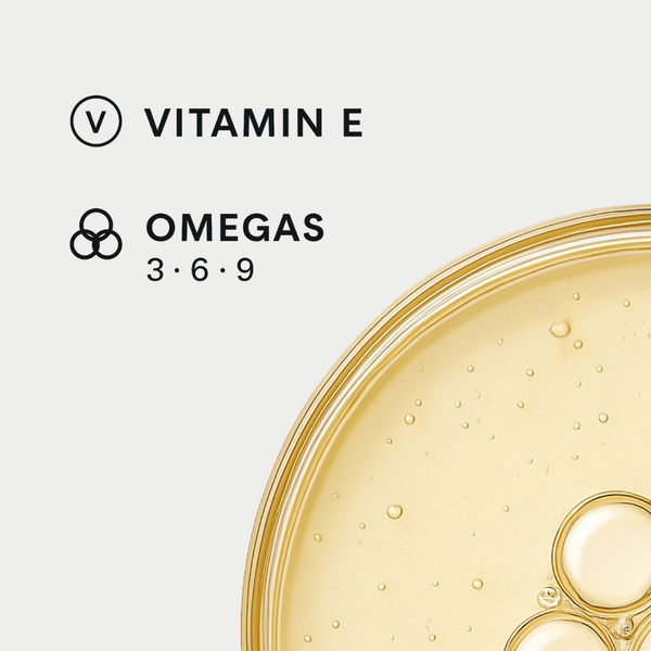 Nurse Jamie Tequila Sunrise Clarifying Oil