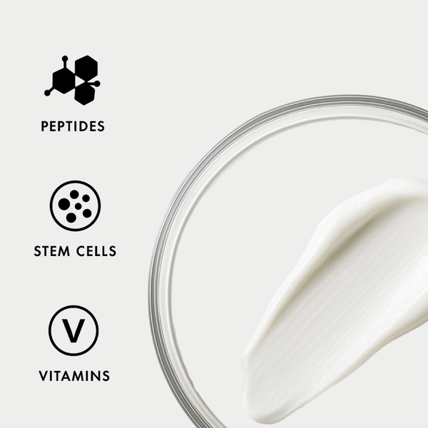 Nurse Jamie The FormuL.A. Eye Cream