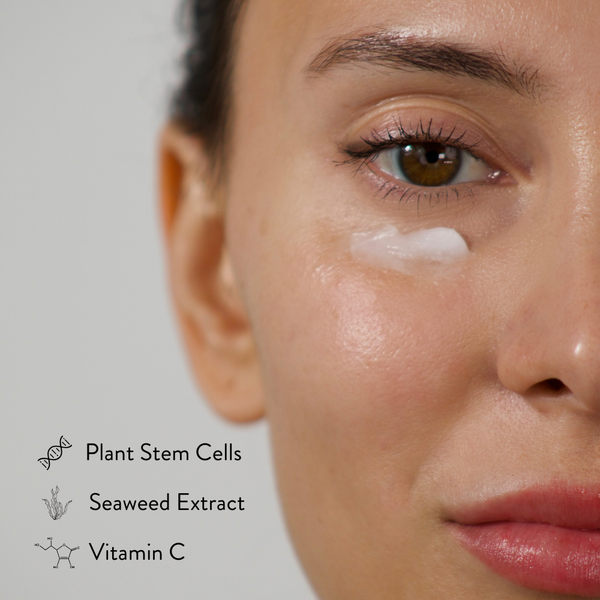 Nurse Jamie The FormuL.A. Eye Cream