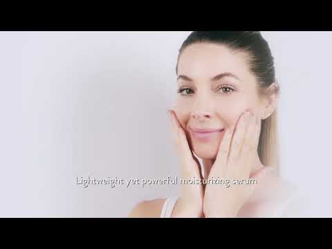 Nurse Jamie The FormuL.A. Face Cream