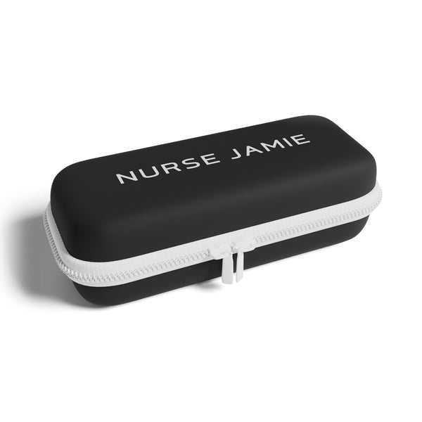 Nurse Jamie Nurse Jamie Tool Case – Custom Fit For UpLift Or NuVibe Rx