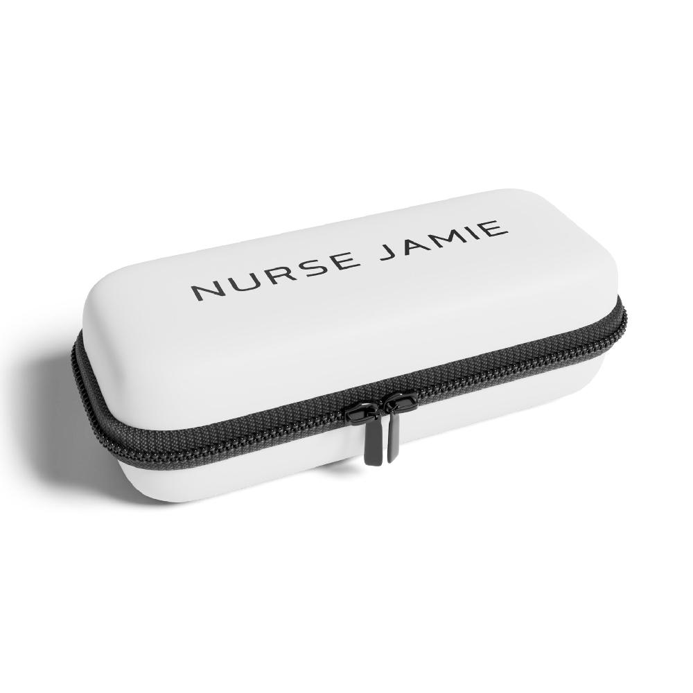 nurse jamie Nurse Jamie Tool Case – Custom Fit for UpLift or NuVibe Rx