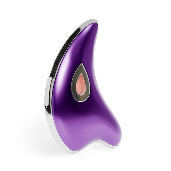 Nurse Jamie TriAngle Facial Tool