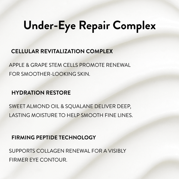 Nurse Jamie Ultimate Eye Job Kit