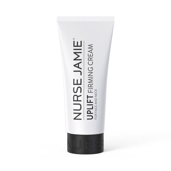 Nurse Jamie Ultimate Uplift Duo