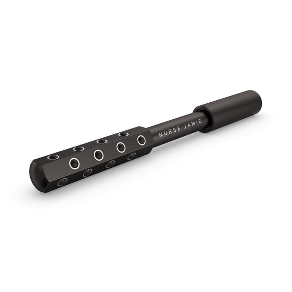 Nurse Jamie UpLift Beauty Roller Unisex
