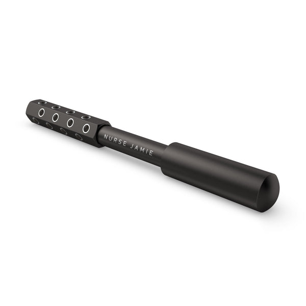 Nurse Jamie UpLift Beauty Roller Unisex