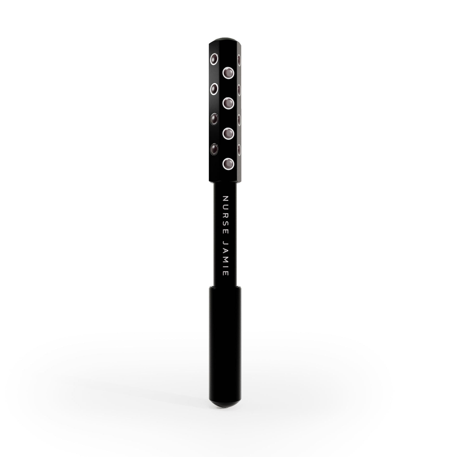 nurse jamie UpLift Beauty Roller Unisex