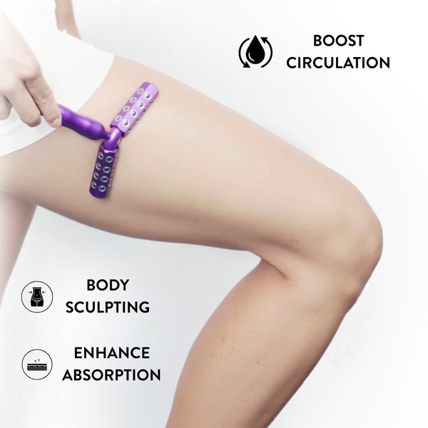 Nurse Jamie UpLift Body® Beauty Roller