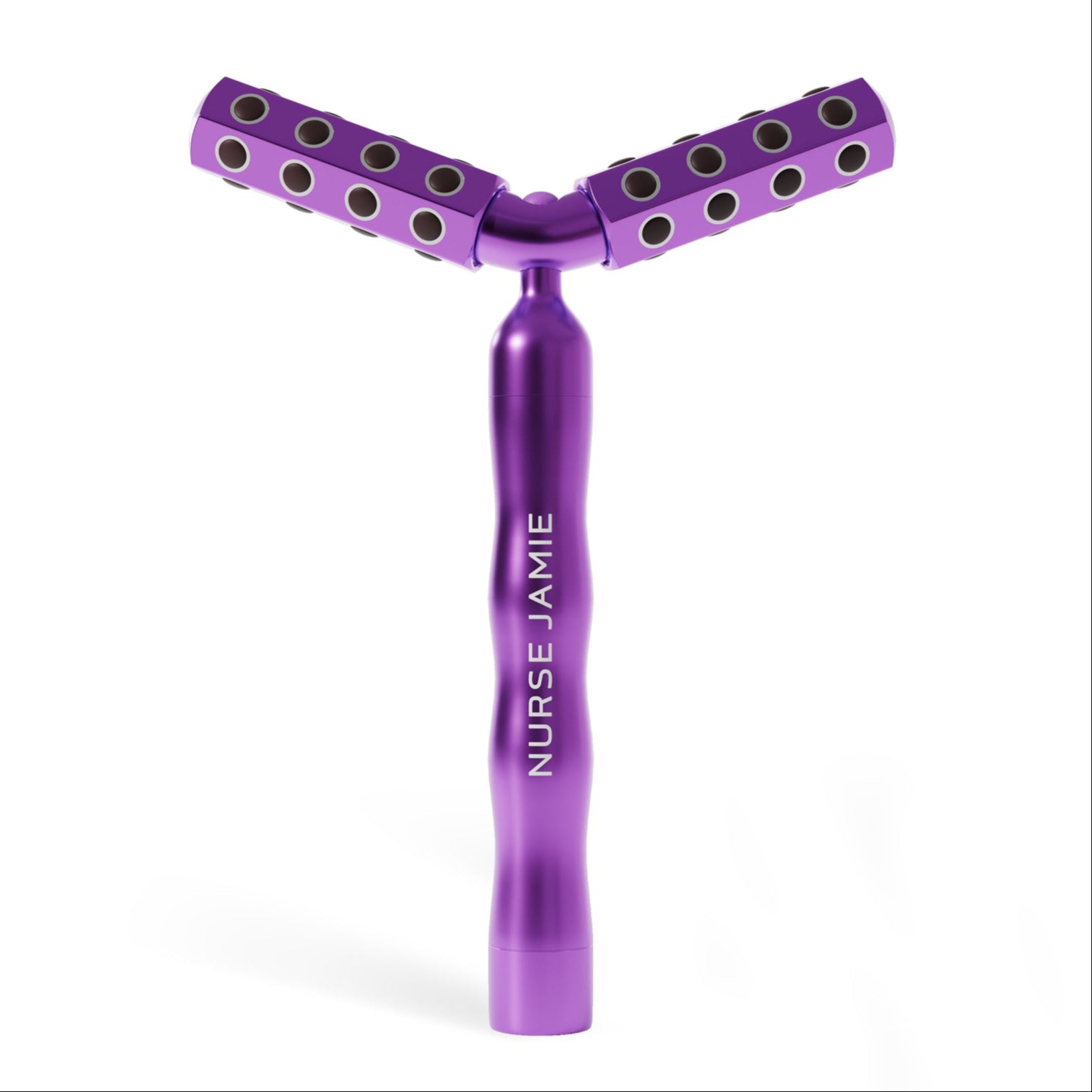 nurse jamie UpLift Body® Beauty Roller