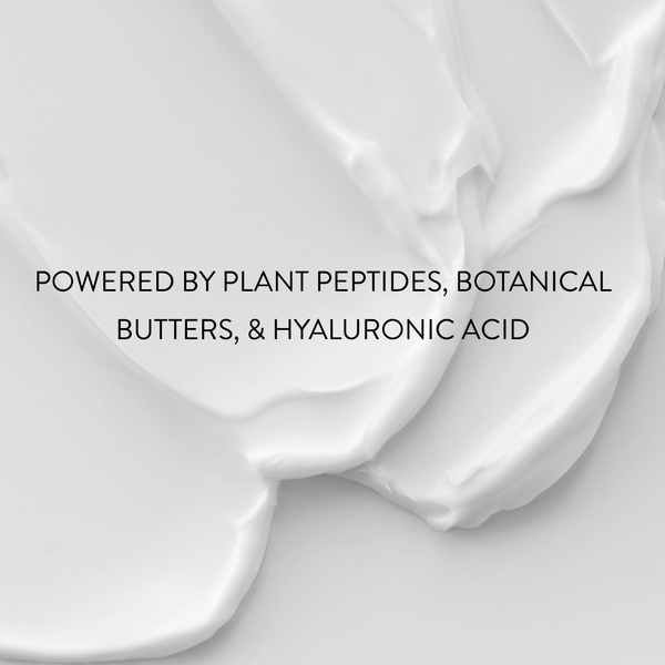 Nurse Jamie Uplift Firming Cream