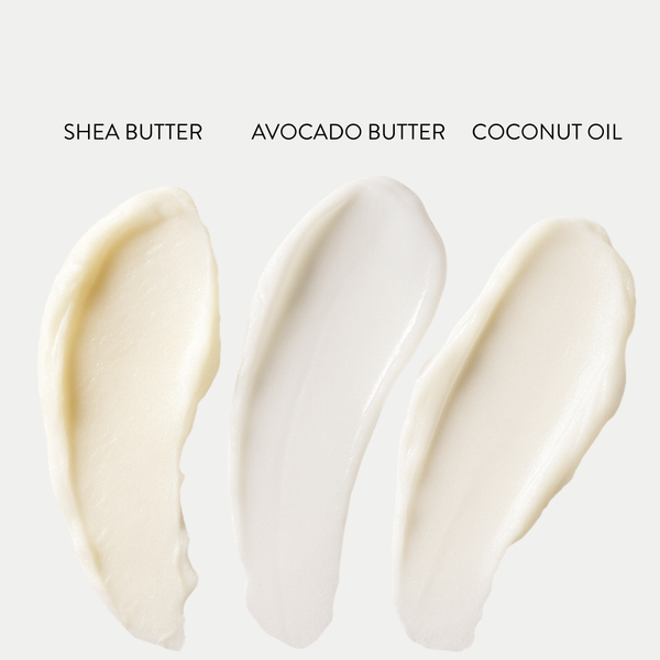 Nurse Jamie Uplift Firming Cream