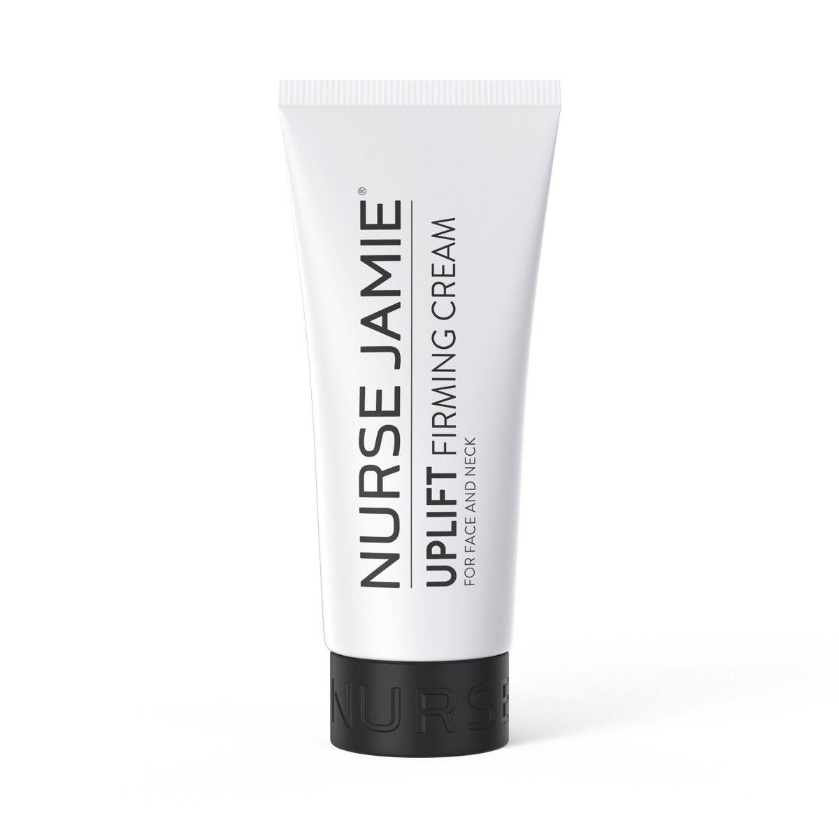 nurse jamie Uplift Firming Cream