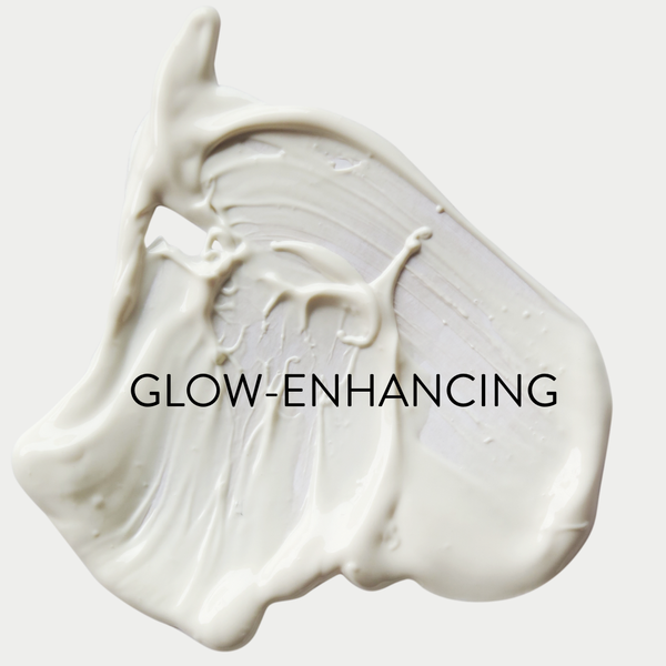 Nurse Jamie UpLift Glow Peel Off Mask