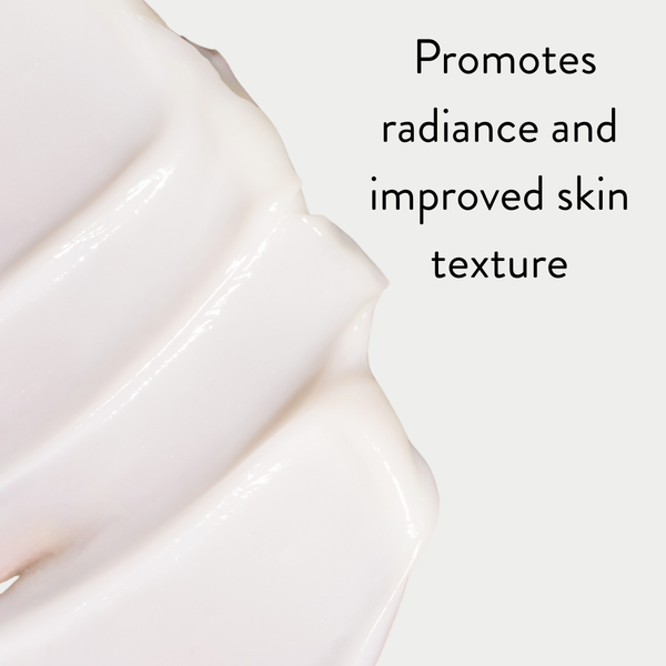 Nurse Jamie UpLift Glow Peel Off Mask