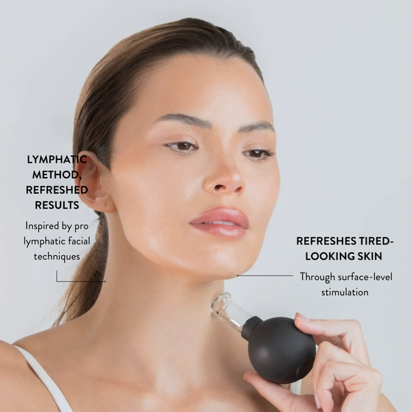 Nurse Jamie Uplift-N-Glow Cups