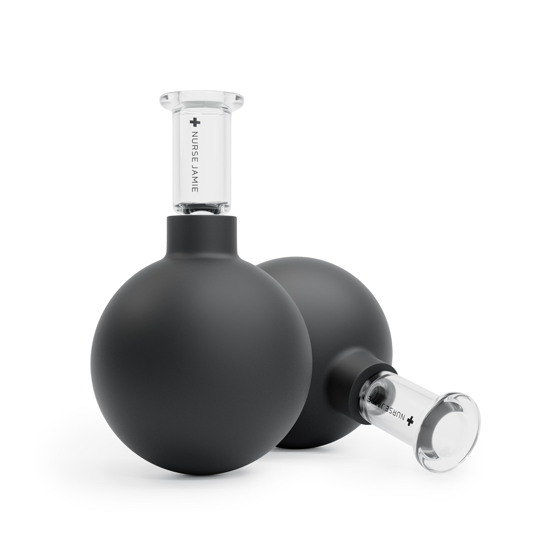 nurse jamie Uplift-N-Glow Cups