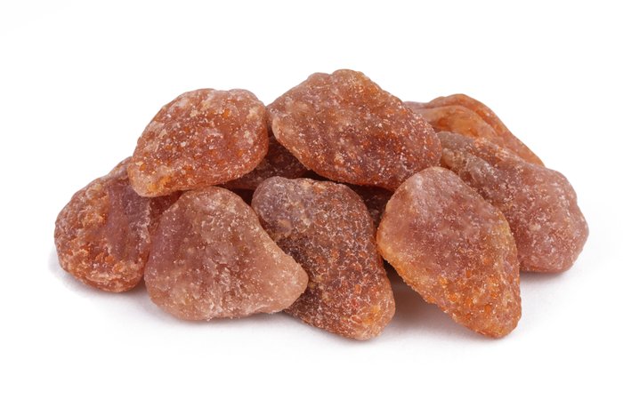 nuts Baby Dried Strawberries