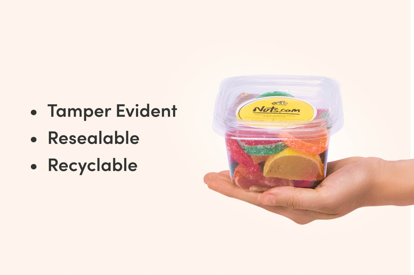 Nuts Caramel Pecan Fudge