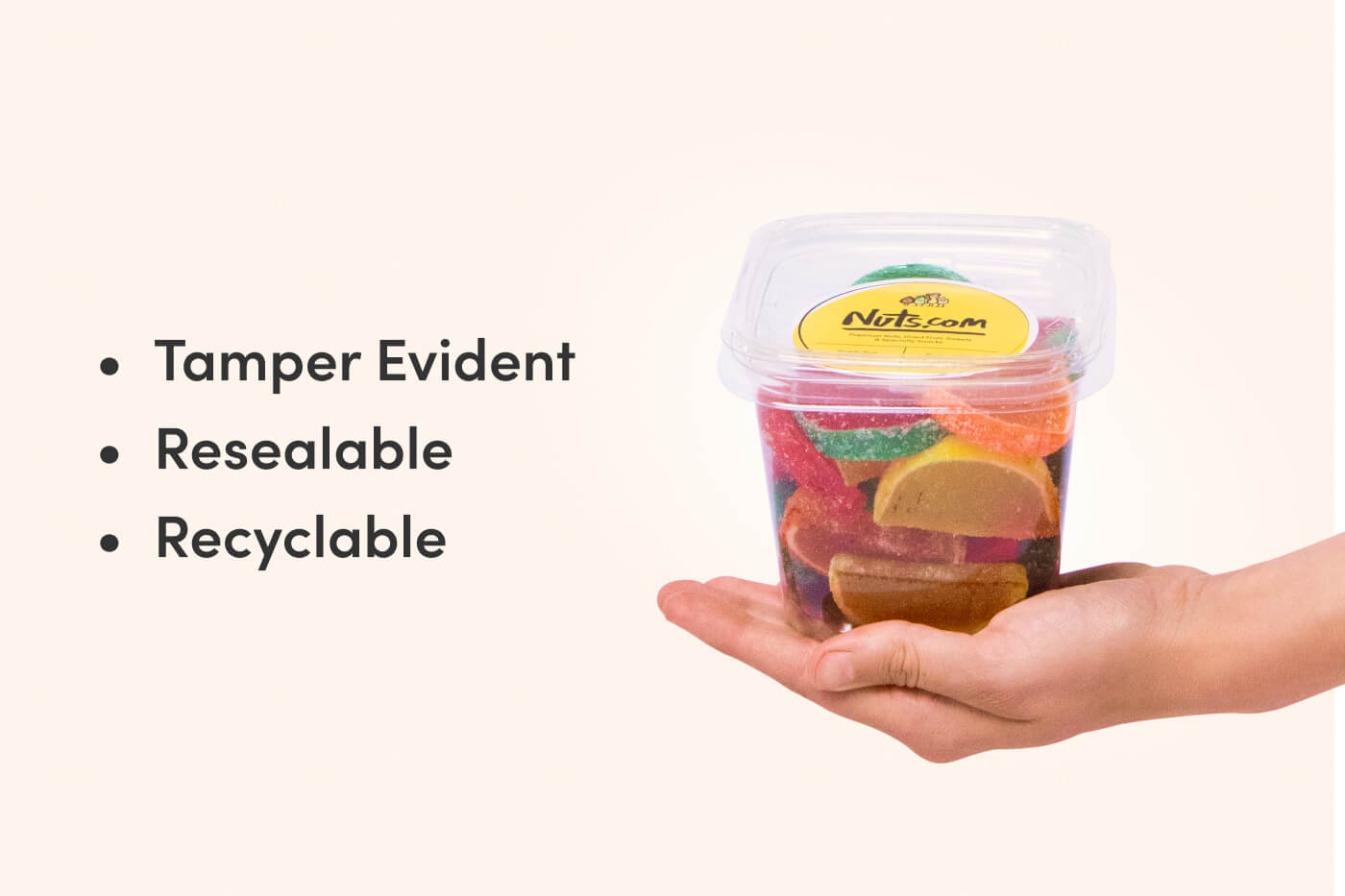 Nuts Chocolate-Covered Potato Chips