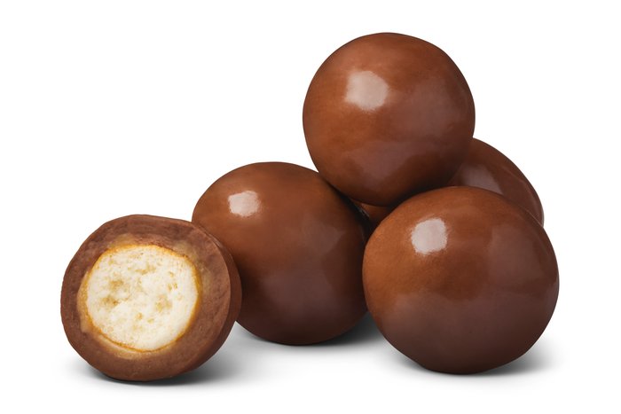 nuts Chocolate Peanut Butter Pretzel Bites